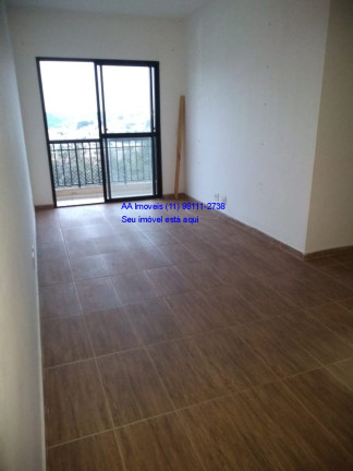 Imagem Apartamento com 2 Quartos à Venda, 59 m² em Jardim Belval - Barueri Imagem Apartamento com 2 Quartos à Venda, 59 m² em Jardim Belval - Barueri