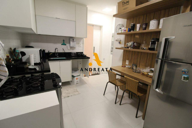 Imagem Apartamento com 2 Quartos à Venda, 70 m² em Botafogo - Rio De Janeiro Imagem Apartamento com 2 Quartos à Venda, 70 m² em Botafogo - Rio De Janeiro