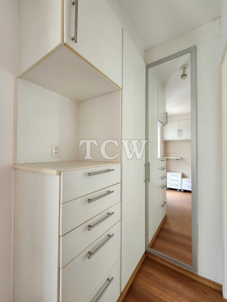 Imagem Apartamento com 2 Quartos à Venda, 74 m² em Vila Mariana - São Paulo Imagem Apartamento com 2 Quartos à Venda, 74 m² em Vila Mariana - São Paulo