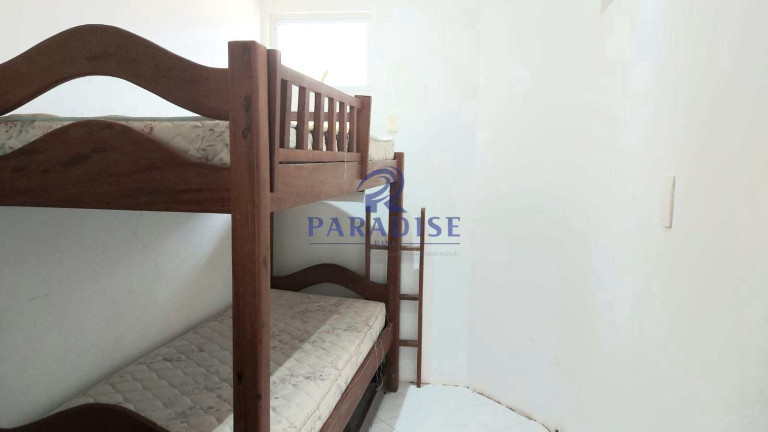 Imagem Apartamento com 3 Quartos à Venda, 92 m² em Itacimirim - Camaçari Imagem Apartamento com 3 Quartos à Venda, 92 m² em Itacimirim - Camaçari