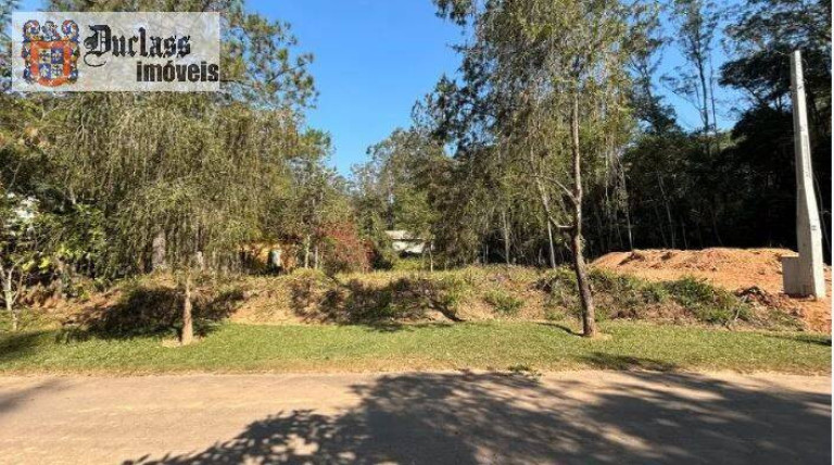 Imagem Terreno à Venda, 940 m² em Loteamento Capital Ville - Jundiaí Imagem Terreno à Venda, 940 m² em Loteamento Capital Ville - Jundiaí