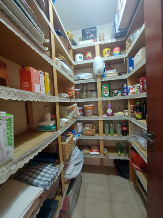 Imagem Imóvel com 4 Quartos à Venda, 240 m² em Cambuí - Campinas