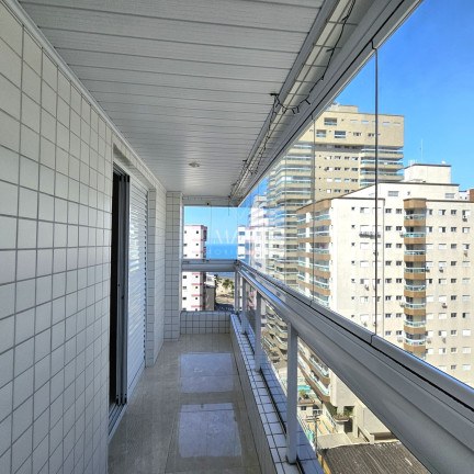 Imagem Apartamento com 2 Quartos à Venda, 85 m² em Ocian - Praia Grande Imagem Apartamento com 2 Quartos à Venda, 85 m² em Ocian - Praia Grande
