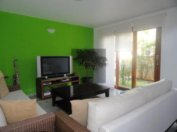 Imagem Casa com 5 Quartos à Venda, 435 m² em Pedra Verde - Ubatuba Imagem Casa com 5 Quartos à Venda, 435 m² em Pedra Verde - Ubatuba