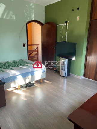 Imagem Casa com 4 Quartos à Venda, 500 m² em City América - São Paulo Imagem Casa com 4 Quartos à Venda, 500 m² em City América - São Paulo