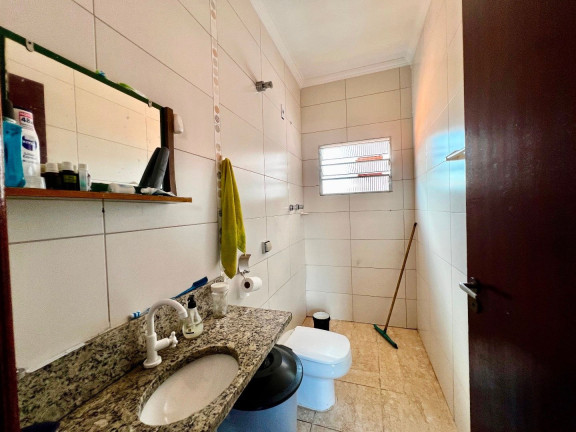 Imagem Sobrado com 3 Quartos à Venda, 135 m² em Jardim Portugal - São José Dos Campos Imagem Sobrado com 3 Quartos à Venda, 135 m² em Jardim Portugal - São José Dos Campos
