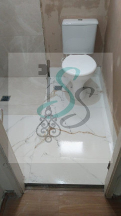 Imagem Imóvel com 2 Quartos à Venda, 47 m² em Residencial Sírius - Campinas Imagem Imóvel com 2 Quartos à Venda, 47 m² em Residencial Sírius - Campinas