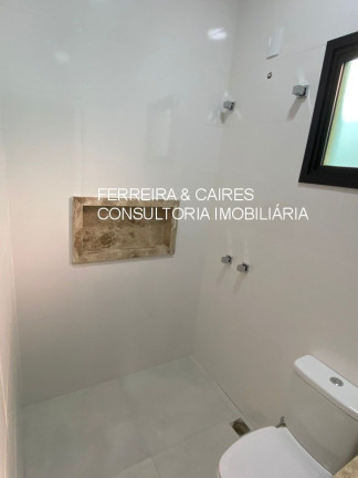 Imagem Casa com 3 Quartos à Venda,  em Jardim Regente - Indaiatuba