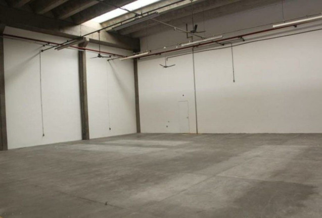Imagem Imóvel Comercial para Alugar, 6.000 m² em Lapa - São Paulo Imagem Imóvel Comercial para Alugar, 6.000 m² em Lapa - São Paulo