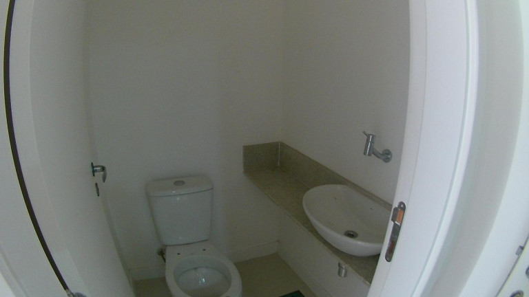 Imagem Apartamento com 3 Quartos à Venda, 110 m² em Icarai - Niterói Imagem Apartamento com 3 Quartos à Venda, 110 m² em Icarai - Niterói