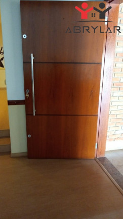 Imagem Imóvel com 3 Quartos para Alugar, 500 m² em Jardim Colônia - Jundiaí Imagem Imóvel com 3 Quartos para Alugar, 500 m² em Jardim Colônia - Jundiaí