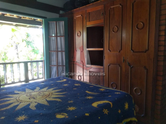 Imagem Casa de Condomínio com 3 Quartos à Venda, 150 m² em Peró - Cabo Frio Imagem Casa de Condomínio com 3 Quartos à Venda, 150 m² em Peró - Cabo Frio