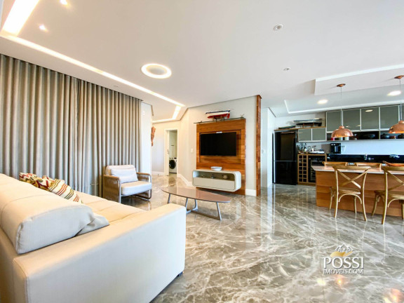Imagem Cobertura com 5 Quartos à Venda, 256 m² em Praia Dos Castelhanos - Anchieta Imagem Cobertura com 5 Quartos à Venda, 256 m² em Praia Dos Castelhanos - Anchieta