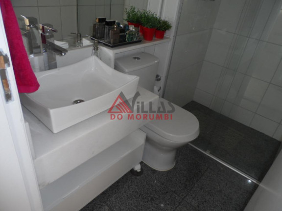 Imagem Apartamento com 2 Quartos à Venda, 67 m² em Vila Suzana - São Paulo Imagem Apartamento com 2 Quartos à Venda, 67 m² em Vila Suzana - São Paulo