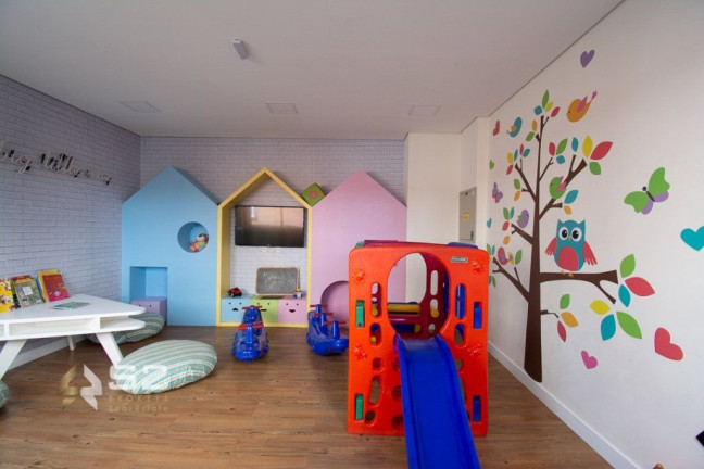 Imagem Apartamento com 2 Quartos à Venda, 34 m² em Vila Leopoldina - São Paulo Imagem Apartamento com 2 Quartos à Venda, 34 m² em Vila Leopoldina - São Paulo