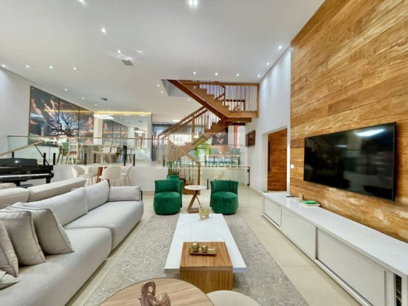 Imagem Casa de Condomínio com 4 Quartos à Venda, 1.400 m² em Granja Viana - Carapicuíba Imagem Casa de Condomínio com 4 Quartos à Venda, 1.400 m² em Granja Viana - Carapicuíba