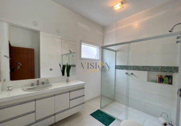 Imagem Casa com 4 Quartos à Venda, 345 m² em Loteamento Parque Das Sapucaias - Campinas Imagem Casa com 4 Quartos à Venda, 345 m² em Loteamento Parque Das Sapucaias - Campinas