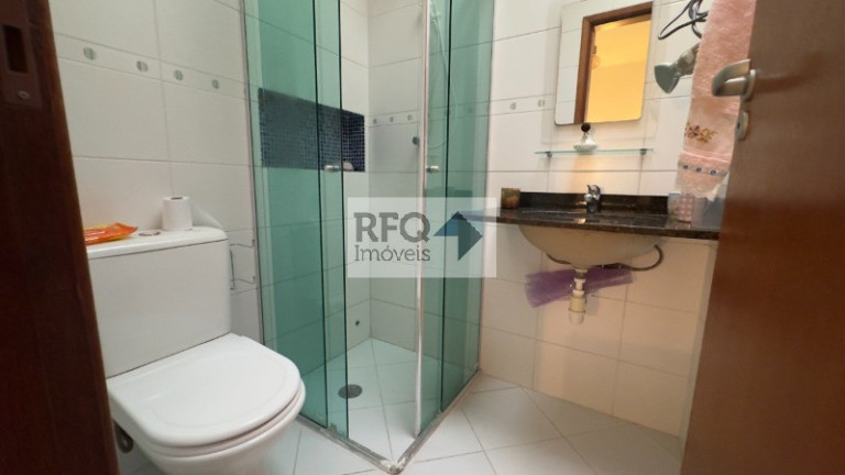 Imagem Imóvel com 3 Quartos à Venda, 85 m² em Vila Deodoro - São Paulo