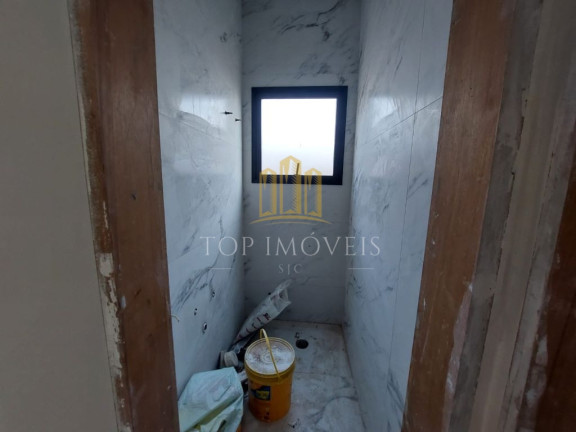 Imagem Casa de Condomínio com 3 Quartos à Venda, 200 m² em Jardim Jacinto - Jacareí Imagem Casa de Condomínio com 3 Quartos à Venda, 200 m² em Jardim Jacinto - Jacareí