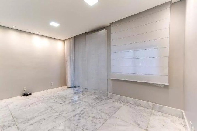 Imagem Apartamento com 2 Quartos à Venda, 150 m² em Jardim Vazani - São Paulo Imagem Apartamento com 2 Quartos à Venda, 150 m² em Jardim Vazani - São Paulo