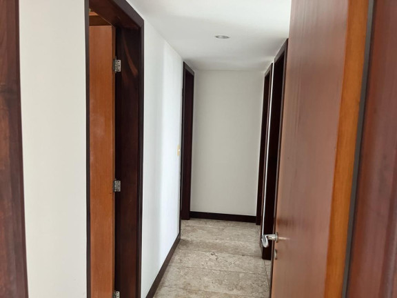 Imagem Apartamento com 4 Quartos para Alugar, 220 m² em Horto Florestal - Salvador Imagem Apartamento com 4 Quartos para Alugar, 220 m² em Horto Florestal - Salvador