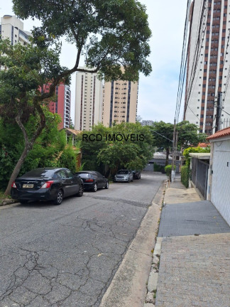 Imagem Casa com 3 Quartos à Venda, 180 m² em Jardim Bonfiglioli - São Paulo Imagem Casa com 3 Quartos à Venda, 180 m² em Jardim Bonfiglioli - São Paulo