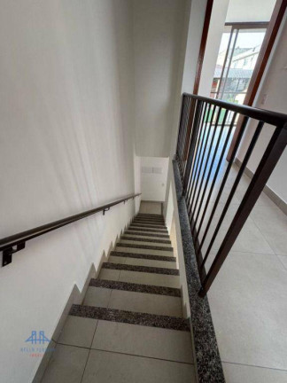 Imagem Casa com 3 Quartos à Venda, 103 m² em Serraria - São José Imagem Casa com 3 Quartos à Venda, 103 m² em Serraria - São José