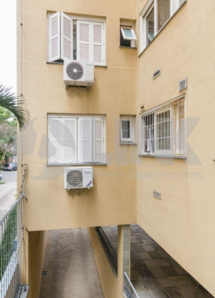 Imagem Apartamento com 3 Quartos à Venda, 93 m² em Petrópolis - Porto Alegre Imagem Apartamento com 3 Quartos à Venda, 93 m² em Petrópolis - Porto Alegre