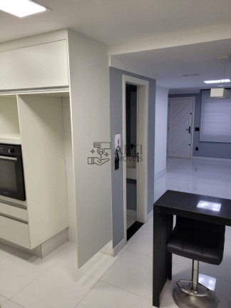 Imagem Casa com 2 Quartos à Venda, 78 m² em Saúde - São Paulo Imagem Casa com 2 Quartos à Venda, 78 m² em Saúde - São Paulo