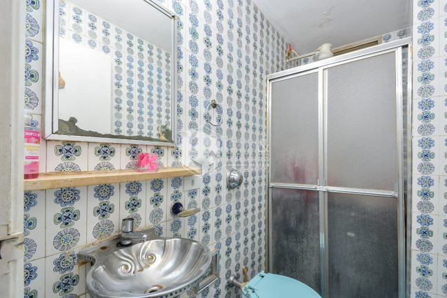 Imagem Apartamento com 3 Quartos à Venda, 113 m² em Jardim Paulista - São Paulo Imagem Apartamento com 3 Quartos à Venda, 113 m² em Jardim Paulista - São Paulo