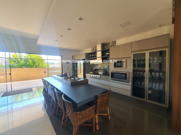 Imagem Imóvel com 2 Quartos à Venda, 72 m² em Jardim Irajá - Ribeirão Preto Imagem Imóvel com 2 Quartos à Venda, 72 m² em Jardim Irajá - Ribeirão Preto