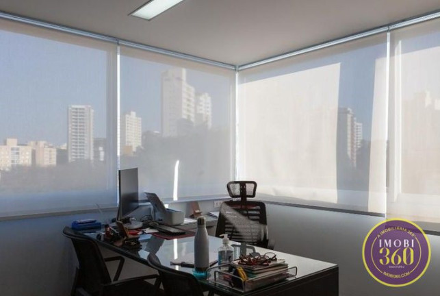 Imagem Cobertura com 3 Quartos à Venda, 250 m² em Lapa - São Paulo Imagem Cobertura com 3 Quartos à Venda, 250 m² em Lapa - São Paulo