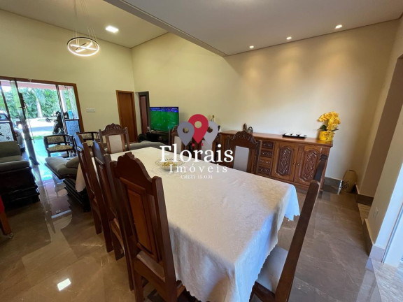 Imagem Casa com 3 Quartos à Venda, 375 m² em Condomínio Belvedere - Cuiabá Imagem Casa com 3 Quartos à Venda, 375 m² em Condomínio Belvedere - Cuiabá