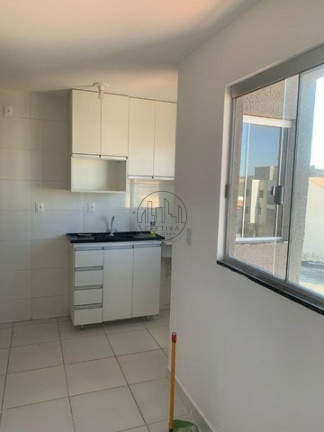 Apartamento com 1 Quarto à Venda, 30 m² em Riacho Fundo I - Brasília