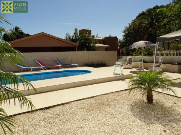 Imagem Casa com 3 Quartos à Venda, 150 m² em Centro - Porto Belo