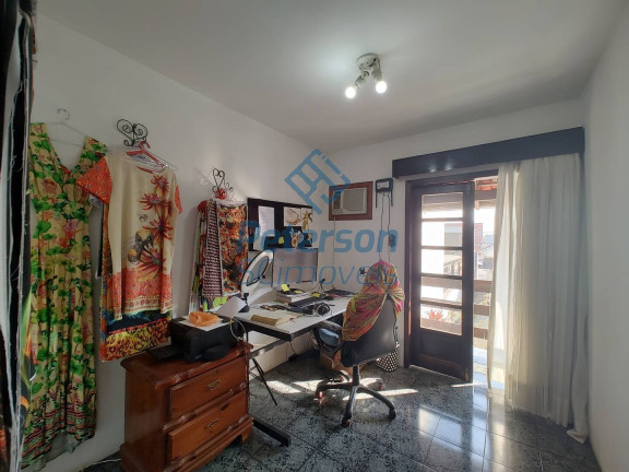 Imagem Casa com 5 Quartos à Venda, 410 m² em Centro - Brusque