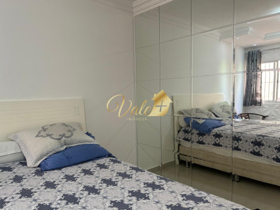 Imagem Casa com 3 Quartos à Venda, 230 m² em Jardim Satélite - São José Dos Campos Imagem Casa com 3 Quartos à Venda, 230 m² em Jardim Satélite - São José Dos Campos