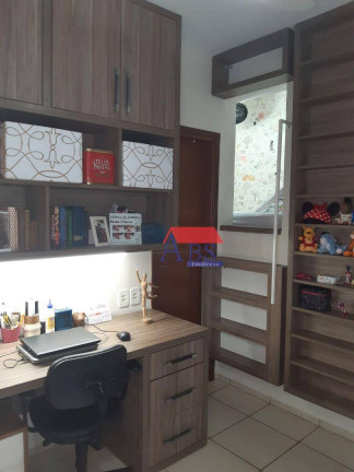 Imagem Sobrado com 2 Quartos à Venda, 96 m² em Jardim Casqueiro - Cubatão Imagem Sobrado com 2 Quartos à Venda, 96 m² em Jardim Casqueiro - Cubatão