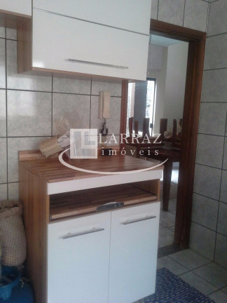 Imagem Imóvel com 3 Quartos à Venda, 108 m² em Jardim Alexandre Balbo - Ribeirão Preto Imagem Imóvel com 3 Quartos à Venda, 108 m² em Jardim Alexandre Balbo - Ribeirão Preto