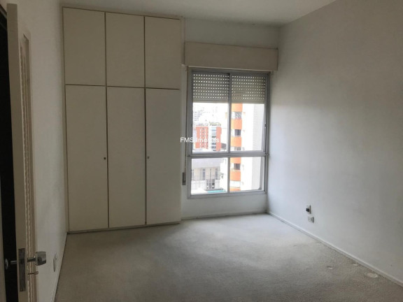 Imagem Imóvel com 3 Quartos à Venda, 325 m² em Brooklin Paulista - São Paulo Imagem Imóvel com 3 Quartos à Venda, 325 m² em Brooklin Paulista - São Paulo