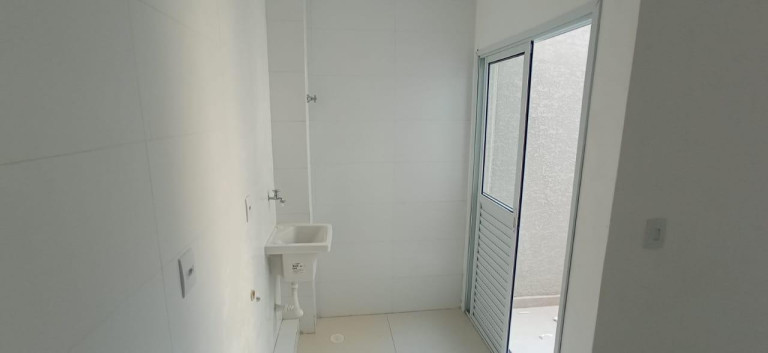Imagem Apartamento com 2 Quartos à Venda, 43 m² em Chácara Belenzinho - São Paulo Imagem Apartamento com 2 Quartos à Venda, 43 m² em Chácara Belenzinho - São Paulo