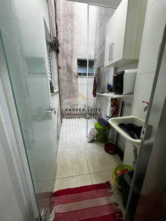 Imagem Apartamento com 1 Quarto à Venda, 38 m² em Jardim Simus - Sorocaba