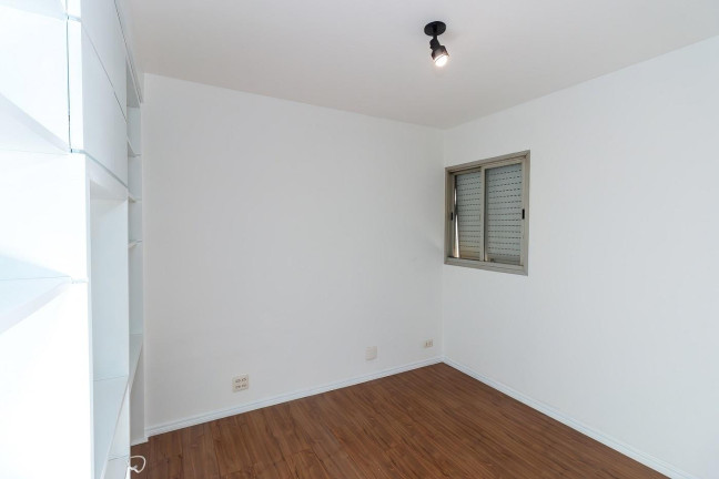 Imagem Apartamento com 2 Quartos à Venda, 110 m² em Vila Olímpia - São Paulo Imagem Apartamento com 2 Quartos à Venda, 110 m² em Vila Olímpia - São Paulo