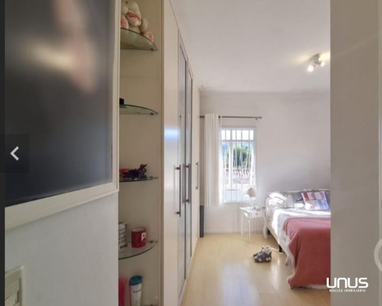 Imagem Casa com 4 Quartos à Venda, 255 m² em Santa Mônica - Florianópolis Imagem Casa com 4 Quartos à Venda, 255 m² em Santa Mônica - Florianópolis