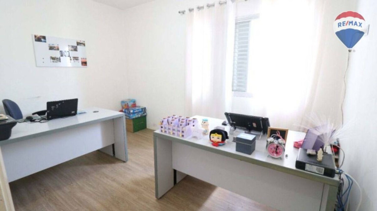 Imagem Casa com 5 Quartos à Venda, 187 m² em Vila Nova Cachoeirinha - São Paulo Imagem Casa com 5 Quartos à Venda, 187 m² em Vila Nova Cachoeirinha - São Paulo