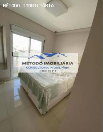 Imagem Apartamento com 3 Quartos à Venda, 100 m² em Alto Da Boa Vista - São Paulo Imagem Apartamento com 3 Quartos à Venda, 100 m² em Alto Da Boa Vista - São Paulo