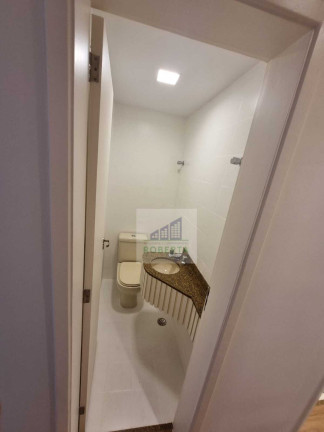 Imagem Apartamento com 3 Quartos à Venda, 79 m² em Jardim Paulista - São Paulo Imagem Apartamento com 3 Quartos à Venda, 79 m² em Jardim Paulista - São Paulo