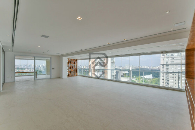 Imagem Apartamento com 4 Quartos à Venda, 412 m² em Vila Mariana - São Paulo Imagem Apartamento com 4 Quartos à Venda, 412 m² em Vila Mariana - São Paulo