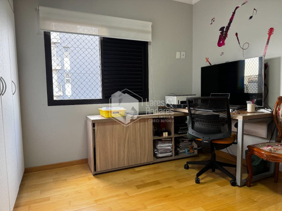 Imagem Apartamento com 3 Quartos à Venda, 125 m² em Vila Mariana - São Paulo Imagem Apartamento com 3 Quartos à Venda, 125 m² em Vila Mariana - São Paulo