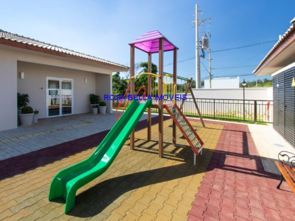 Imagem Apartamento com 2 Quartos à Venda, 75 m² em Capela - Vinhedo Imagem Apartamento com 2 Quartos à Venda, 75 m² em Capela - Vinhedo